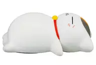 "Natsume's BOOK of FRIENDS Nyanko-sensei Matutari Collection" by Matutari in large letters