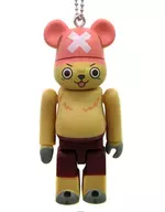喬巴