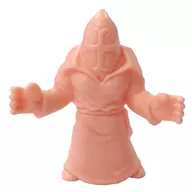 ヘルミッショネルズ (Pale Orange) "KINNIKUMAN Kinkeshi 06"