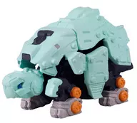 Ganontas "ZOIDS Zoid Wild Wildblast Mini Collection"