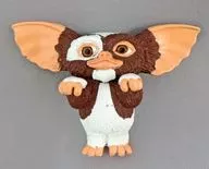 ぶらさがりギズモ 「グレムリン ギズモいっぱいコレクション」