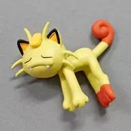 PUTITTO精灵宝可梦火箭组