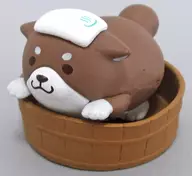 豆沙餡