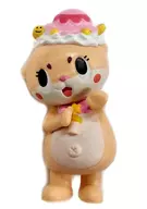 从暗处窥探小巷☆加油！小巷☆>