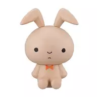 ネネちゃんのうさぎ 「カプキャラ クレヨンしんちゃん2」