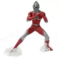 ULTRAMAN Jonius (Suit Color Ver.) "Ultimate Luminous ULTRAMAN 07"