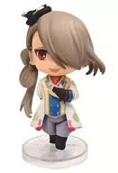 今剣 「ねんどろいどぷち ミュージカル『刀剣乱舞』 ～阿津賀志山異聞～」