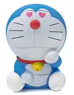 Doraemon :' Doraemon Sofvi Kokedon'