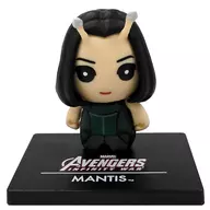 MANTIS