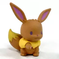 Eevee' Pocket Monsters Maemarae Machifukui'