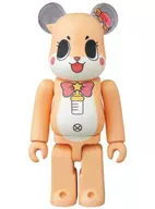 ARTIST「BE@RBRICK-BEARBRICK-系列37」