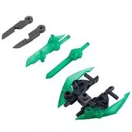 5.武器SET