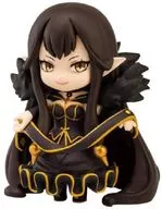 Toys Works Collection Premium Fate/Apocrypha "Acampamento" Vermelho "Assassino" Vermelho "