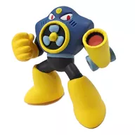 エアーマン 「ロックマン フィギュアコレクション2」