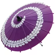 Fujirui' 1/12 Japanese Umbrellas'