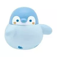 搖曳生姿！"松軟福福KOPEN 2>