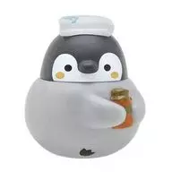 你洗澡了嗎？~~！"豐滿福福KOPEN 2>