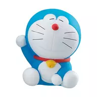 Doraemon :' Doraemon Sofvi Kokyun 2'