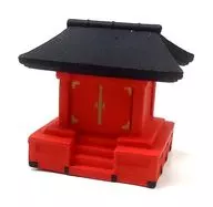 社