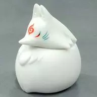 Blanco "Denengi Daiku Sofvi Maru Kitsune"