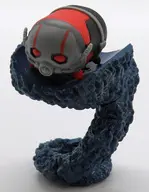 Anthoman "Marvel Tsum-tsum Mystery Pack Series 3"