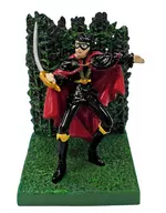 Black Knight "The Rose of Versailles Diorama Figure" Limited Sale at LAWSON