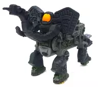 Mammoth "ZOIDS Zoid Collection Battle Series PART2"