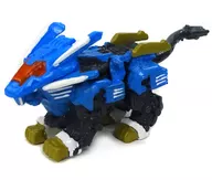 Blade Liger (Republic TYPE) "ZOIDS Zoid Collection Battle Series PART1"