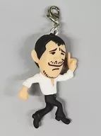 Eikichi Yazawa (Walk / White) "EIKICHI 『 CONCERT TOUR 2016 』 BUTCH! Mr. E IV, Gacha-bukuro"