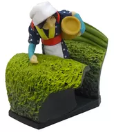 Selección de té "Tokaido Fight Souvenir 2"