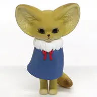 Kenneth con Cloak "POPMART The Kenneth Fox Series"