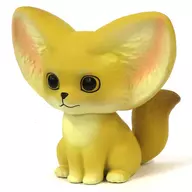 The Baby Kenneth "POPMART The Kenneth Fox Series"