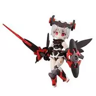 04.Sylphy II[入侵者]Mode-B「台式軍B-121s Sylphy II系列」
