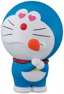 Doraemon :' Doraemon Kappu Character Doraemon 4'