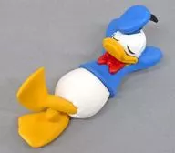 Ohirane Donald Duck 「 Disney Donald Duck Emotional Collection 」