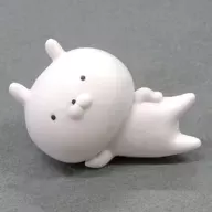 ストレッチ 「PUTITTO うさまる4」