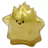 [Secret 2] Brilliance 「 POPMART Yuki Uchinaru Kagayaki Series 」