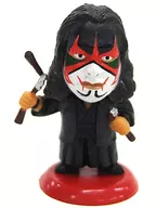 The Great Kabuki "Mini Big Head Figure Pro Heroes Vol. 5 Legend Fighter I"