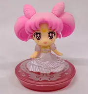 [単品] スモールレディ・セレニティ 「ぷちきゃら!美少女戦士セーラームーン SuperS編 公式ショップ限定」 同梱品