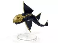 Preko (Imperador Negro) "Fantasy Life Illustrated Book 1 : Ancient Armeiro"