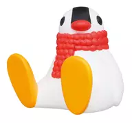 Muffler (Pinga) 「 Pingu, Pinga Koron and Sofvi Mascot 」