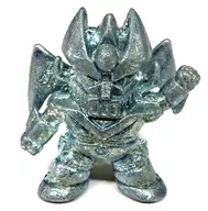 G9902-14.新鐵甲萬能俠Silver ver."CB角色永井豪世界GD系列永井豪Lady Robo"
