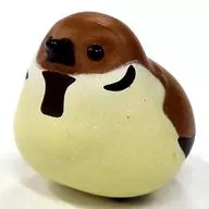 麻雀