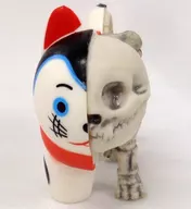 4.ハンコツケン 「ハンコツサロン 日本の民芸品」