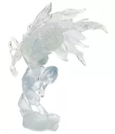 【一分熟1】鐵雄-覺醒-清晰版