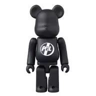 ARTIST(pIL)「BE@RBRICK-BEARBRICK-系列39」