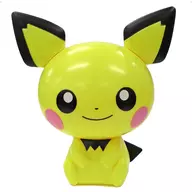 Pichu