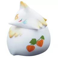 Kito' Dendo Daiku Sofvi Marukitsune ~ Gaiden ~'