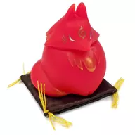 [Secret] Red "Dendo Daiku Sofvi Marukitsune ~ Gaiden ~"