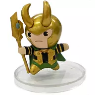 Loki "Marvel Kawaii Art Figure2"